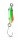 IRON TROUT Pico Piper 3g