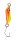 IRON TROUT Pico Piper 3g