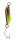 IRON TROUT Pico Piper 3g