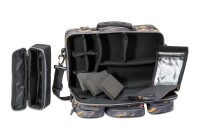 IRON TROUT Trout Bag 2 2