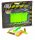 IRON CLAW Moby Tube Wildmix 12 Stk.