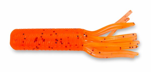 IRON CLAW Moby Tube DCL 12 Stk. SB