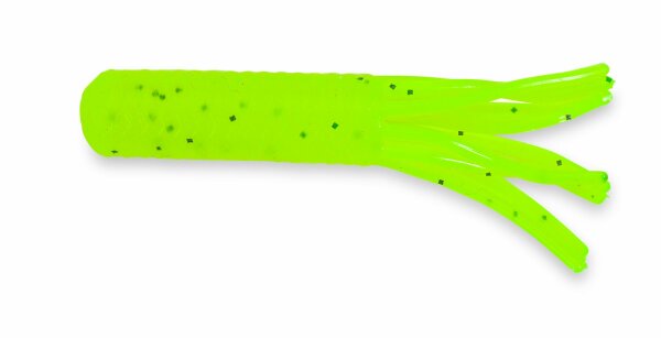IRON CLAW Moby Tube CHB 12 Stk. SB