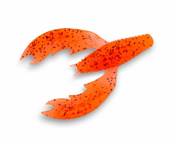 IRON CLAW Moby Paddy Craw DCL 8 Stk. SB