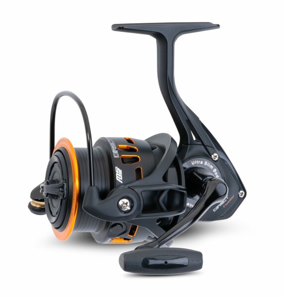 MS RANGE Direct Feeder 4500