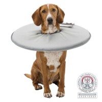 Schutzkragen L 46-49cm/24cm gallery