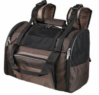 Rucksack Shiva