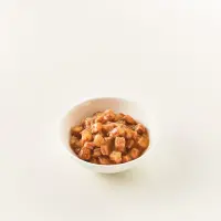 KATTOVIT PB Aufbaukur Huhn 3