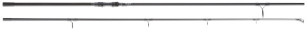 ANACONDA Blaxx 12ft./3,50lb