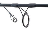 ANACONDA Blaxx 12ft./3,50lb