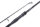 ANACONDA Blaxx 12ft./3,50lb