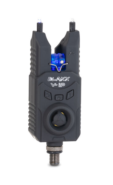 ANACONDA BLAXX V-iP Blue