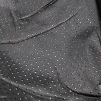 Lets Sleep Donut 60 cm Braun