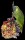 Feather World Pick me! Large