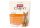 Carny Kitten mit Huhn 350g