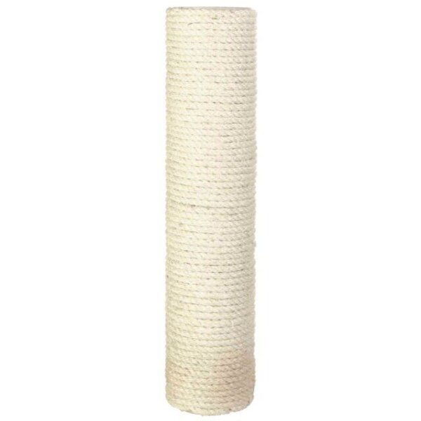Stamm für Kratzbäume 9cm 40-60
