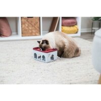Rod Box Katzenspiel