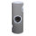 Kratzbaum Trend Catdome Everlast Tower 3-Level Grau