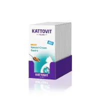 KATTOVIT Spezial-Cream Gastro 6x15g gallery