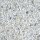Aquarienkies natur weiss 2-4mm 5kg