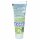 Tubi Dog Lachscreme 75g