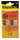 TFT Haken geb. Bienenmade rot
