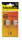 TFT Haken geb. Bienenmade nickel