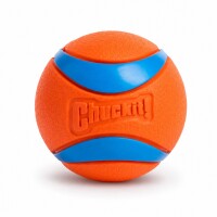 Chuckit Ultra Ball XL 9cm gallery