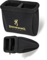 Browning Polesafe Double Pole Sock 17cm