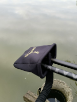 Browning Polesafe Double Pole Sock 17cm