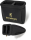 Browning Polesafe Double Pole Sock 17cm