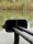 Browning Polesafe Double Pole Sock 17cm