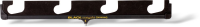 Browning Black Magic® Feederrutenhalter 65cm