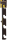 Browning Black Magic® Feederrutenhalter 65cm