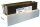 SUPERFISH ARTEMIA 500 GRAMM TAFEL