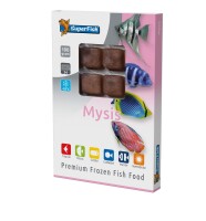Superfish Mysis 100gr gallery