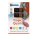 SUPERFISH TROPISCH QUARTETT 100 GRAMM
