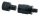 ANACONDA Hopper Head Large
