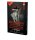 DS ROTE MÜCKENLARVEN&OMEGA3 100 GRAMM