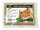 SAENGER Räuchergewürz Landrauch 100g