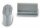 UNI CAT Single Sleeve Aluminium