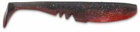 IC Racker Shad 7cm