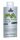 ANACONDA Fast Melt Spod Socks 25st. 70x200mm