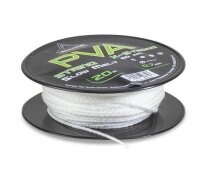 ANACONDA Slow Melt X-Strong PVA String 20m
