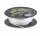 ANACONDA Slow Melt X-Strong PVA String 20m
