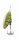IRON CLAW L-Blade Spinner PE