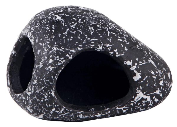 SF KERAMIK HÖHLE S