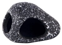 SF KERAMIK HÖHLE S
