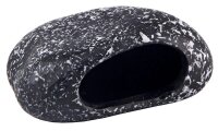 SF KERAMIK HÖHLE M