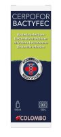 CERPOFOR BACTYFEC  100 ML-500 L